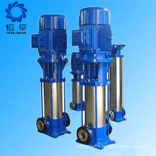 Manufacture low price stainless steel pump